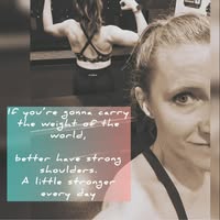 Jennifer Bailey