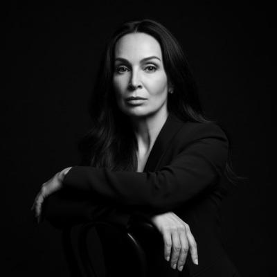 Panagiota Gomatos-Manukau