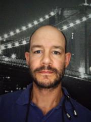 Christoph Pfeifer