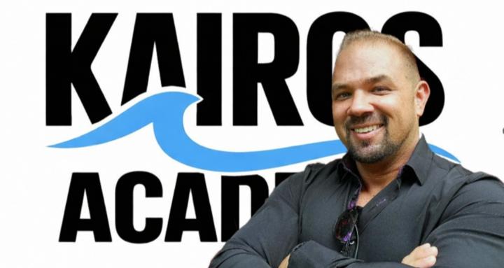 KinematX - Next Gen PT