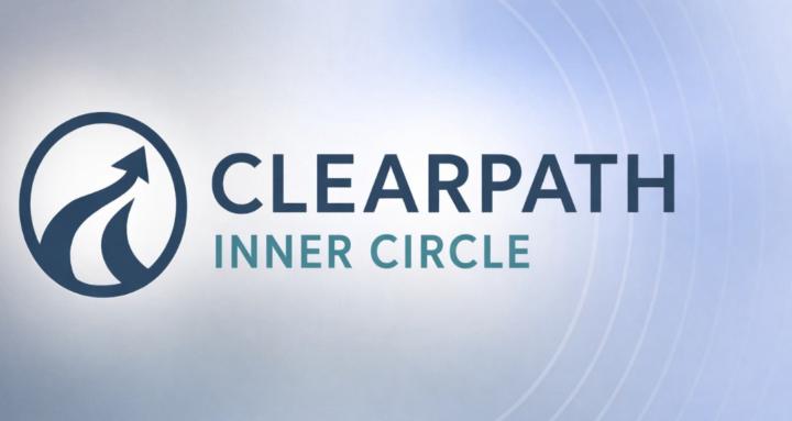 ClearPath Inner Circle