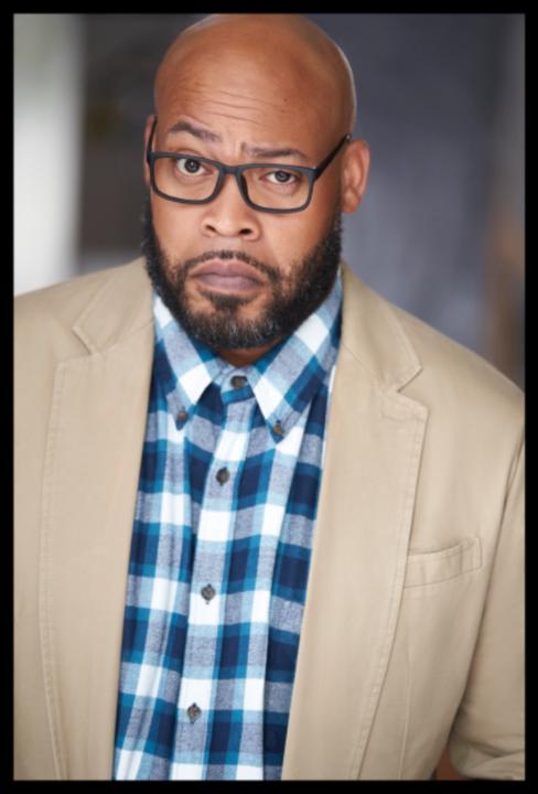 Maurice King