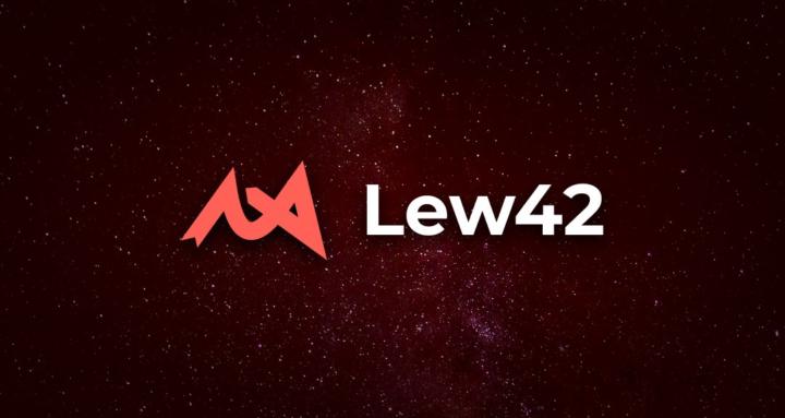 Lew42