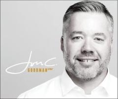 Jon Goodman