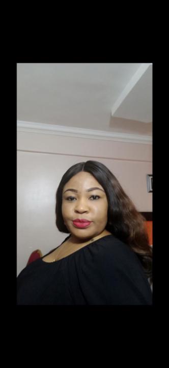 Uchenna Okorowu