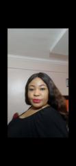 Uchenna Okorowu