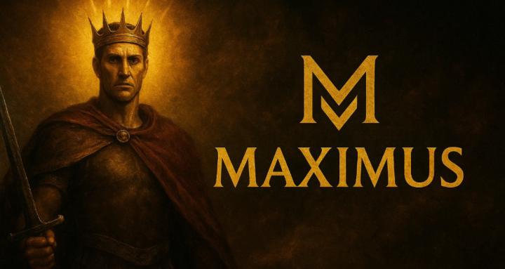 Maximus