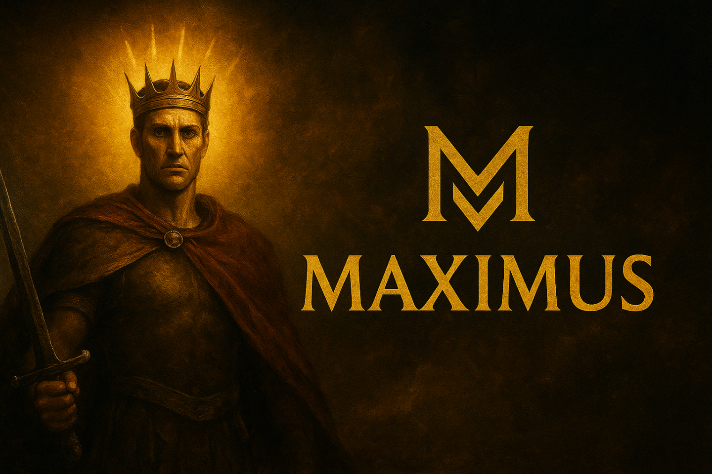 Maximus