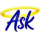 Ask Gabriel Community icon