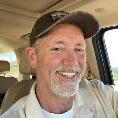 Bill Rapp