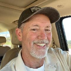 Bill Rapp