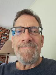 Mike Chernosky