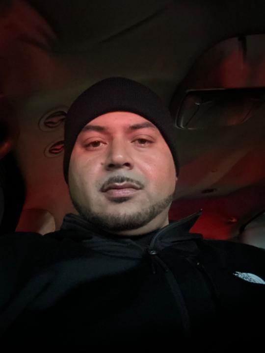 Ulises Valenzuela