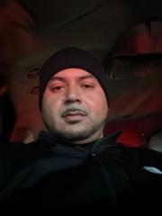 Ulises Valenzuela