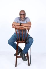 Michael McKenzie