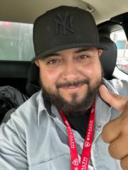 Luis Coronado