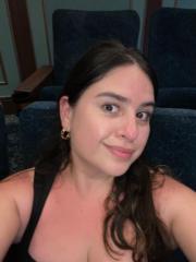 Yesica Torres