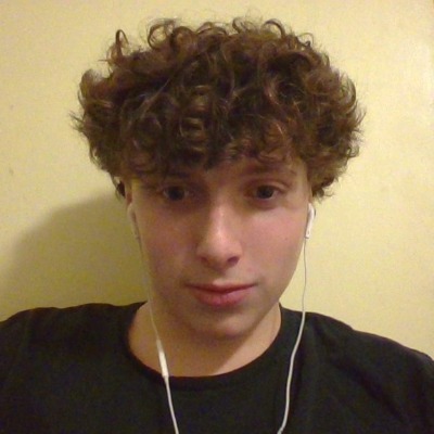 Ryan Condry