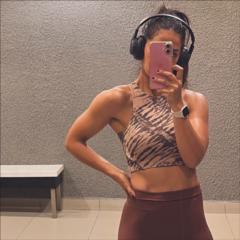 María José Contreras