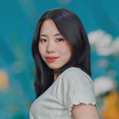 Yin Wang