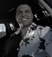 Jeffery Silveira