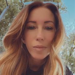Amelie Simon