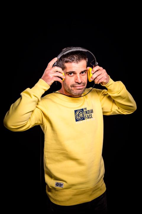 Edu Vallés Costa