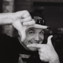 Joshua Bedsole