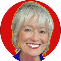 Ann Kesselman