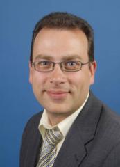 Marcus Pilz