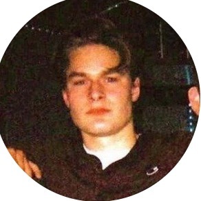 Lucas Alt