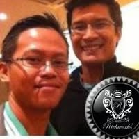Zurmy Zainuddin