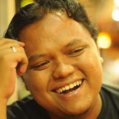 Khairul Mohamad Yusof