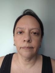Angela Villarreal