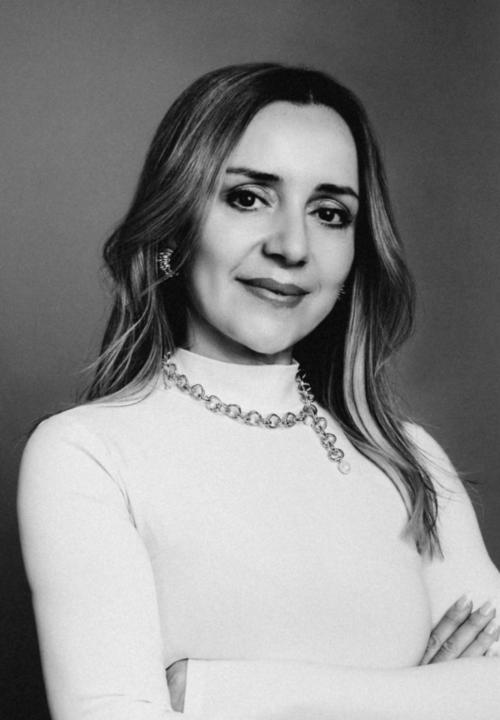 Genoveva Christoff