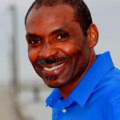 Calvin Franklin