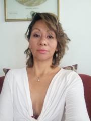 Jennifer Martinez