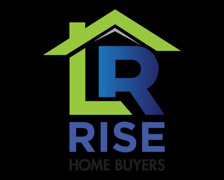 Rise Home Buyers