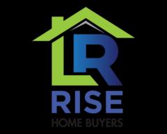 Rise Home Buyers