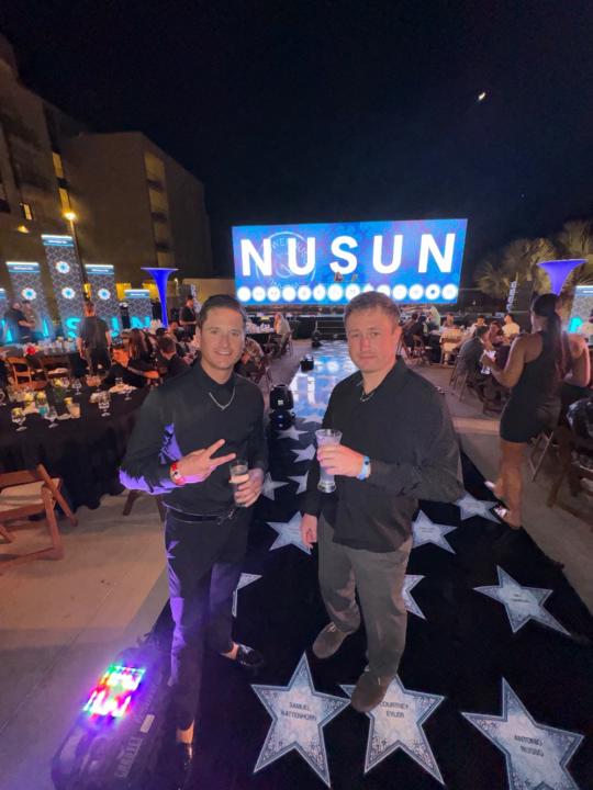 Devin Green-Portigal