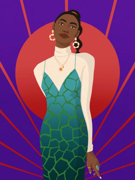 Francisco Javier López Buyo