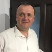 Vlasin Gheorghe