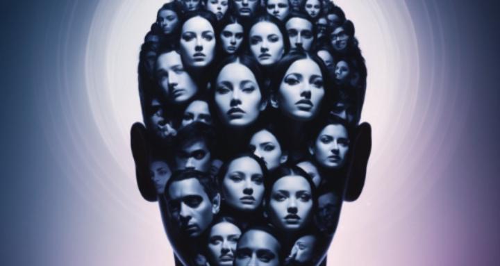 The Identity Liberation