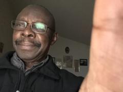 Lawrence Adjei