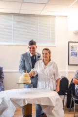 Katie Hargreaves-Franks