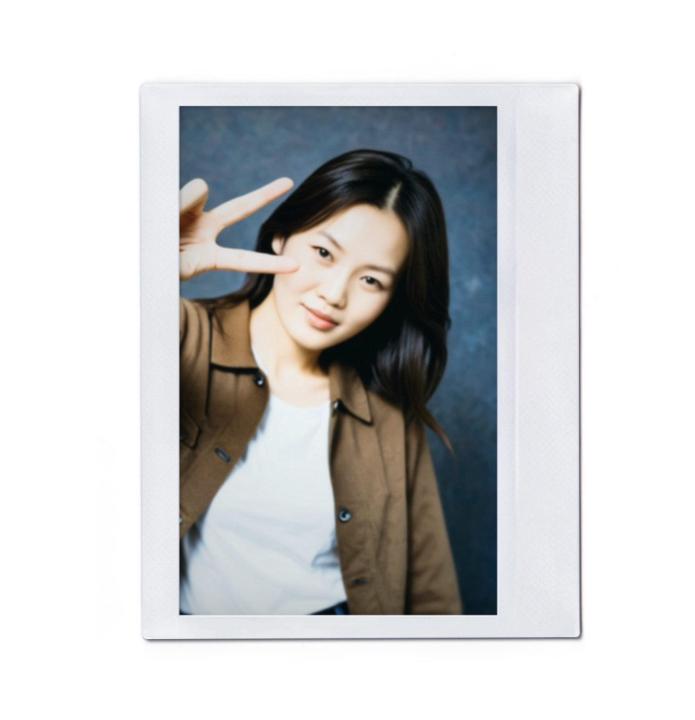 Calm killer Calm killer