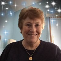 Barbara Gathany