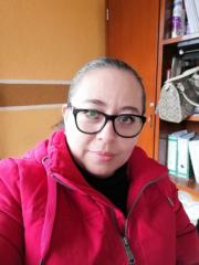 Emanelle Flores Ocon