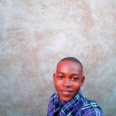 Redgson Mazoko
