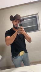 John Cervantes
